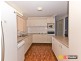 10 Whites Road, Chermside West QLD 4032