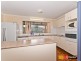 10 Whites Road, Chermside West QLD 4032