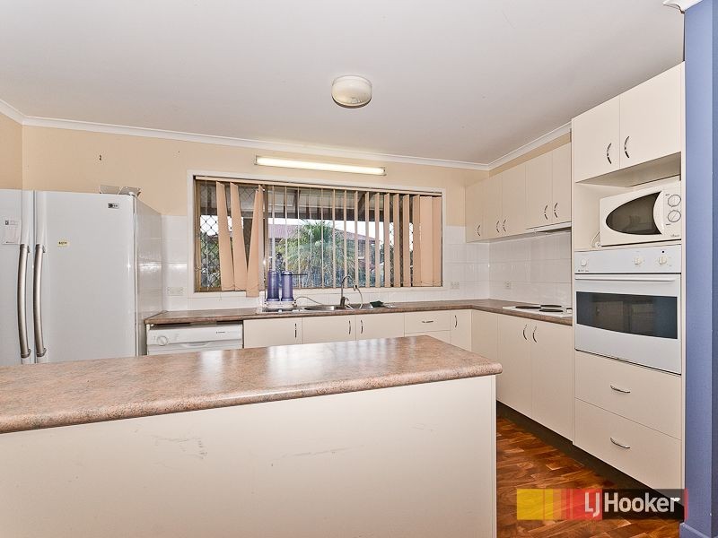 10 Whites Road, Chermside West QLD 4032