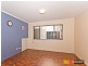 10 Whites Road, Chermside West QLD 4032