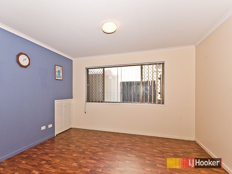 10 Whites Road, Chermside West QLD 4032
