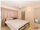 10 Whites Road, Chermside West QLD 4032