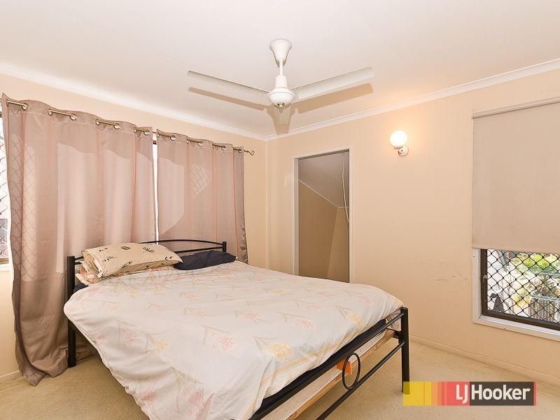 10 Whites Road, Chermside West QLD 4032