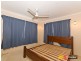 10 Whites Road, Chermside West QLD 4032
