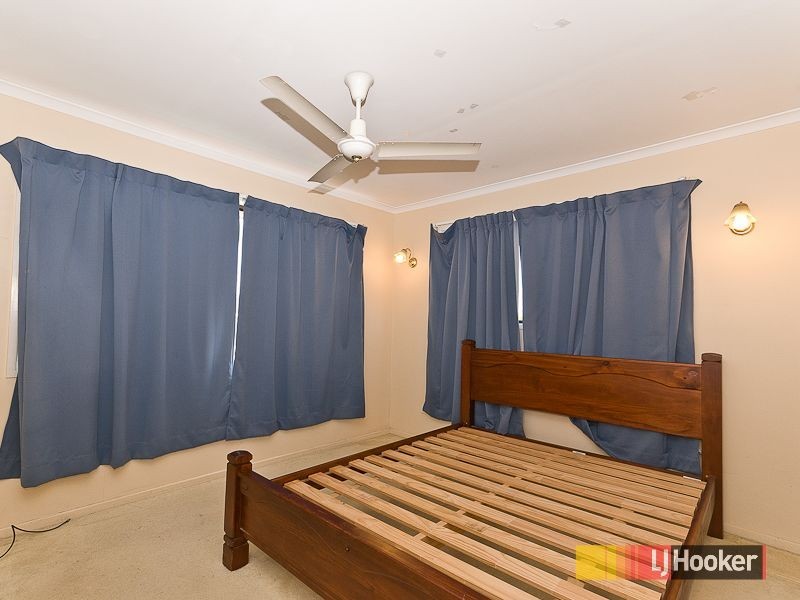 10 Whites Road, Chermside West QLD 4032