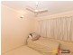 10 Whites Road, Chermside West QLD 4032