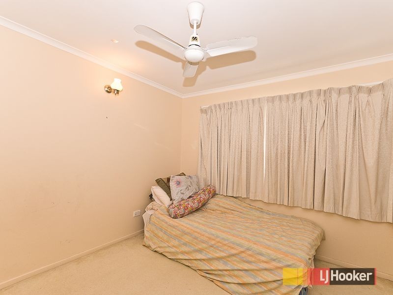 10 Whites Road, Chermside West QLD 4032