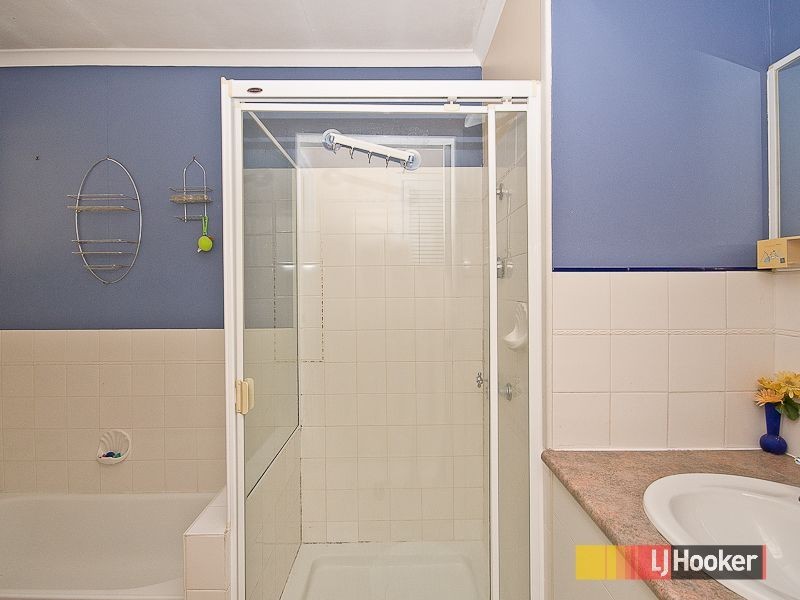 10 Whites Road, Chermside West QLD 4032