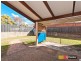 10 Whites Road, Chermside West QLD 4032