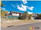 10 Whites Road, Chermside West QLD 4032