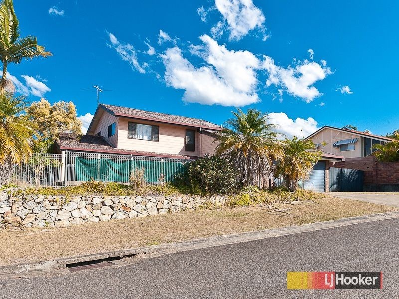 10 Whites Road, Chermside West QLD 4032