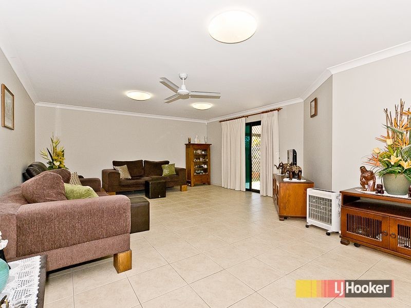 10 Paladin Place, Bald Hills QLD 4036
