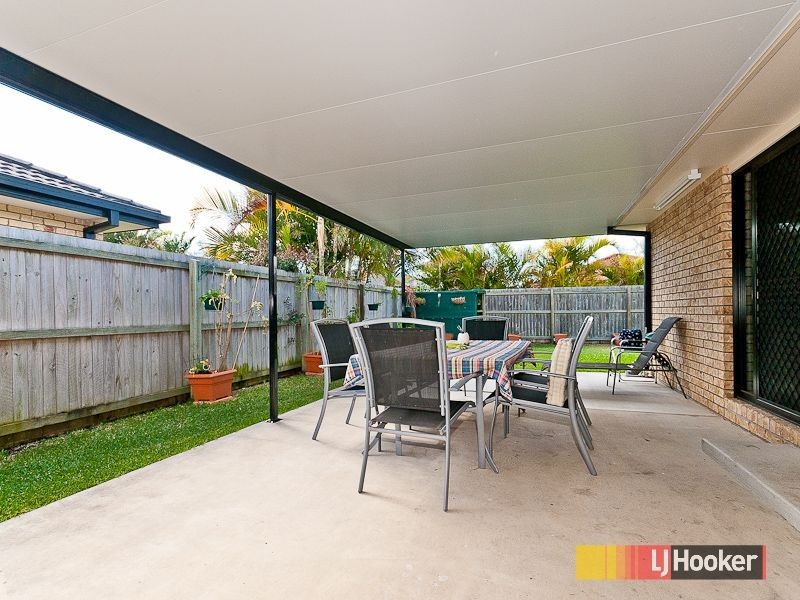 10 Paladin Place, Bald Hills QLD 4036