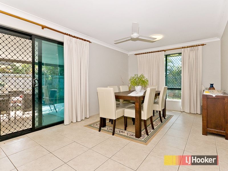 10 Paladin Place, Bald Hills QLD 4036