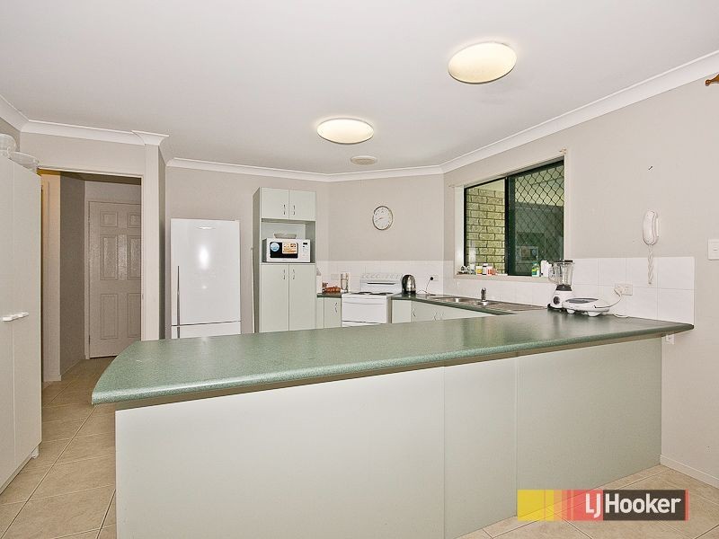 10 Paladin Place, Bald Hills QLD 4036