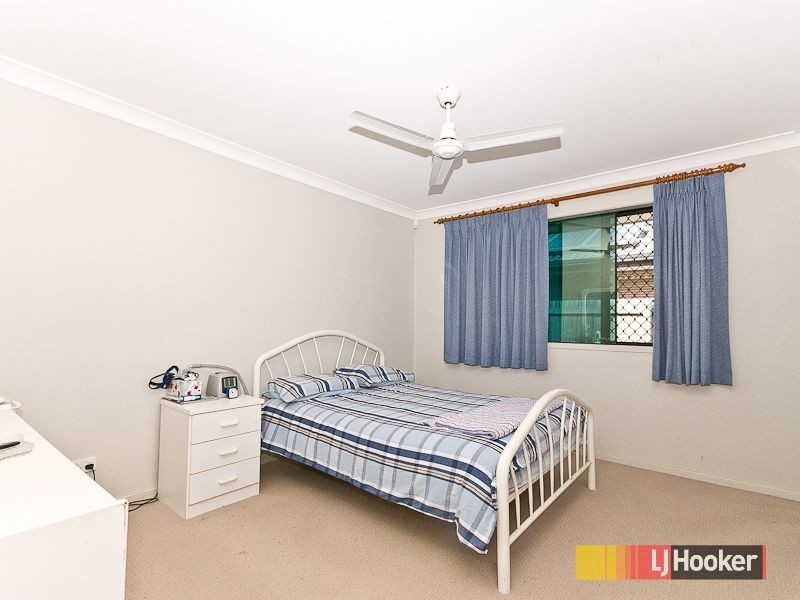 10 Paladin Place, Bald Hills QLD 4036