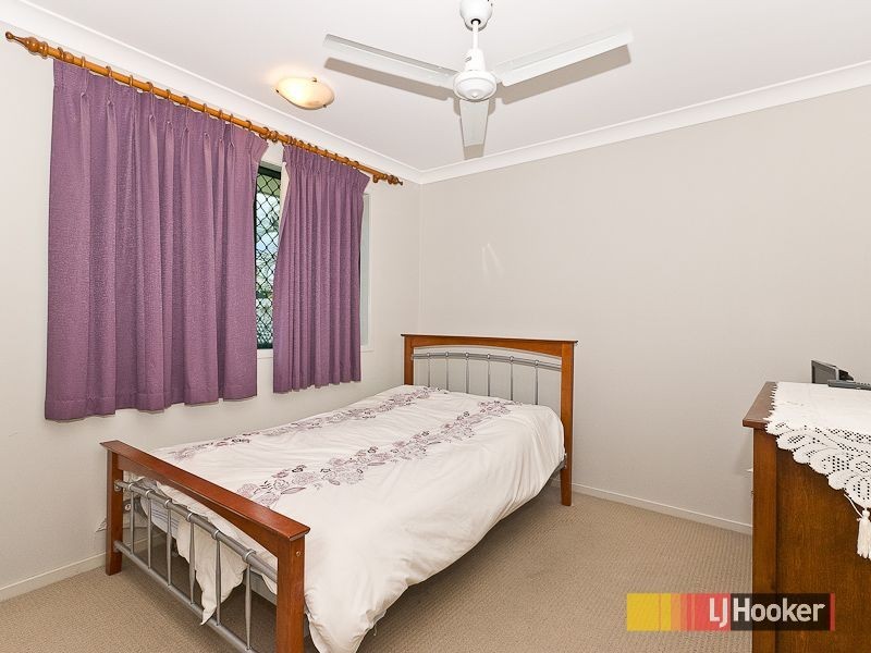 10 Paladin Place, Bald Hills QLD 4036