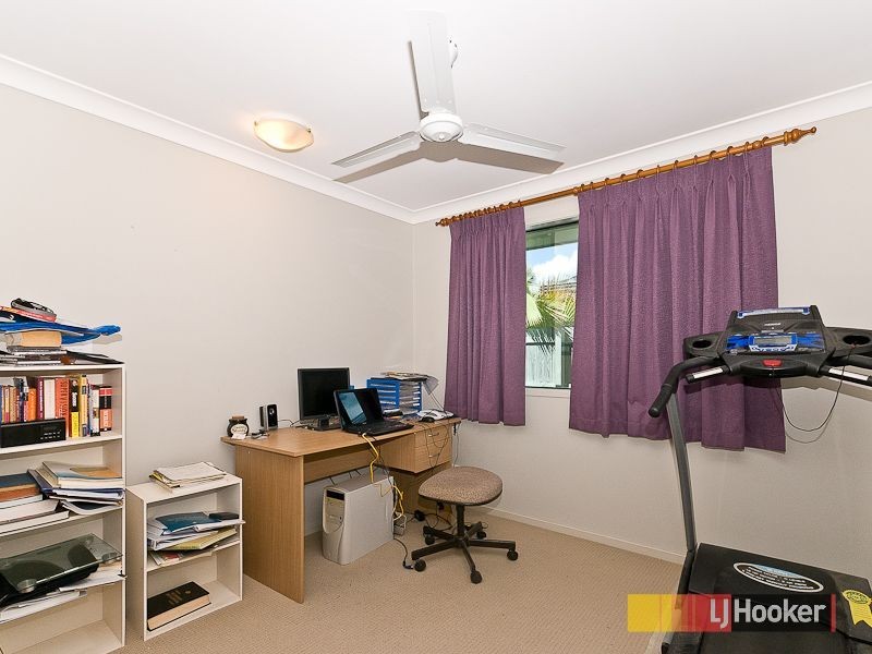 10 Paladin Place, Bald Hills QLD 4036