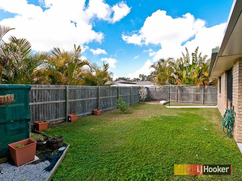 10 Paladin Place, Bald Hills QLD 4036