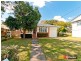 25 Cranbourne Street, Chermside West QLD 4032