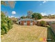 25 Cranbourne Street, Chermside West QLD 4032