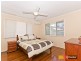 25 Cranbourne Street, Chermside West QLD 4032