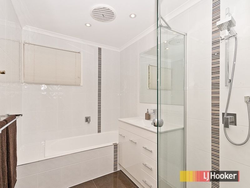 25 Cranbourne Street, Chermside West QLD 4032