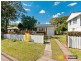 25 Cranbourne Street, Chermside West QLD 4032