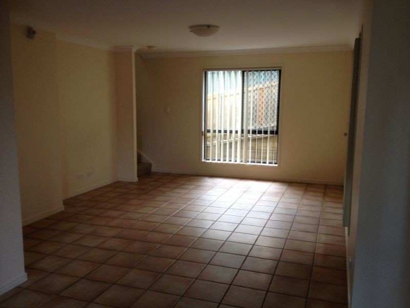 1/6 Rainey Street, Chermside QLD 4032