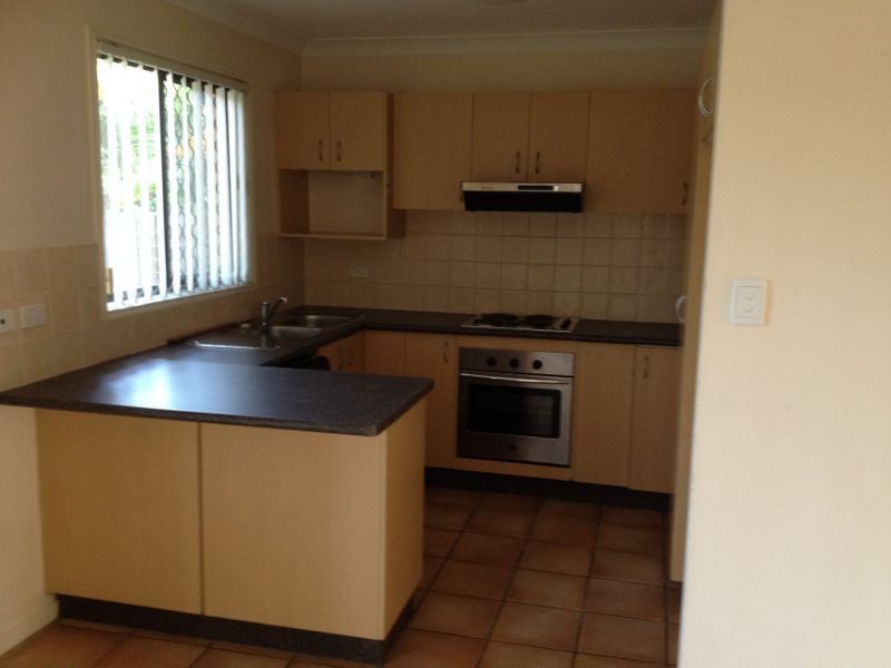 1/6 Rainey Street, Chermside QLD 4032