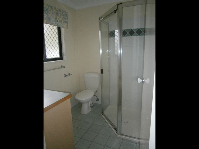 1/6 Rainey Street, Chermside QLD 4032