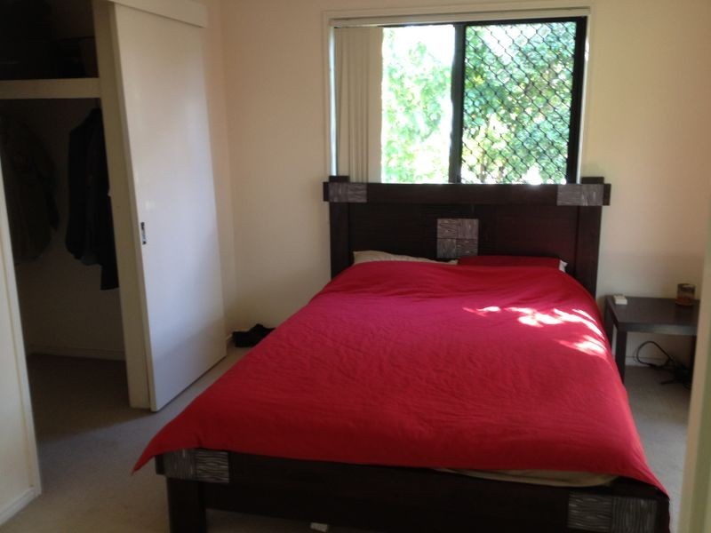 1/6 Rainey Street, Chermside QLD 4032