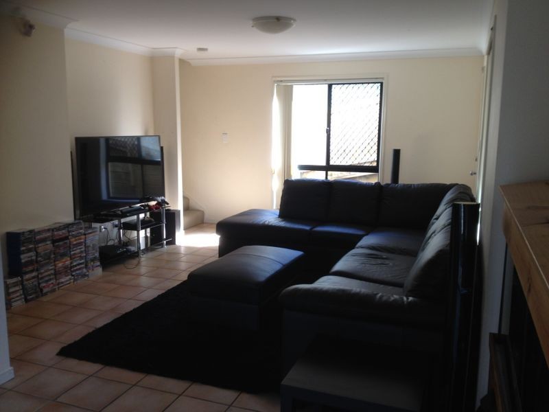 1/6 Rainey Street, Chermside QLD 4032