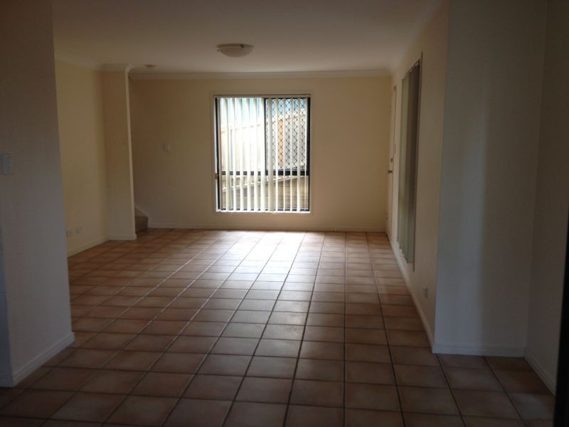 1/6 Rainey Street, Chermside QLD 4032