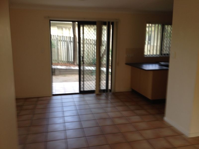 1/6 Rainey Street, Chermside QLD 4032