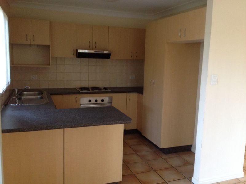 1/6 Rainey Street, Chermside QLD 4032