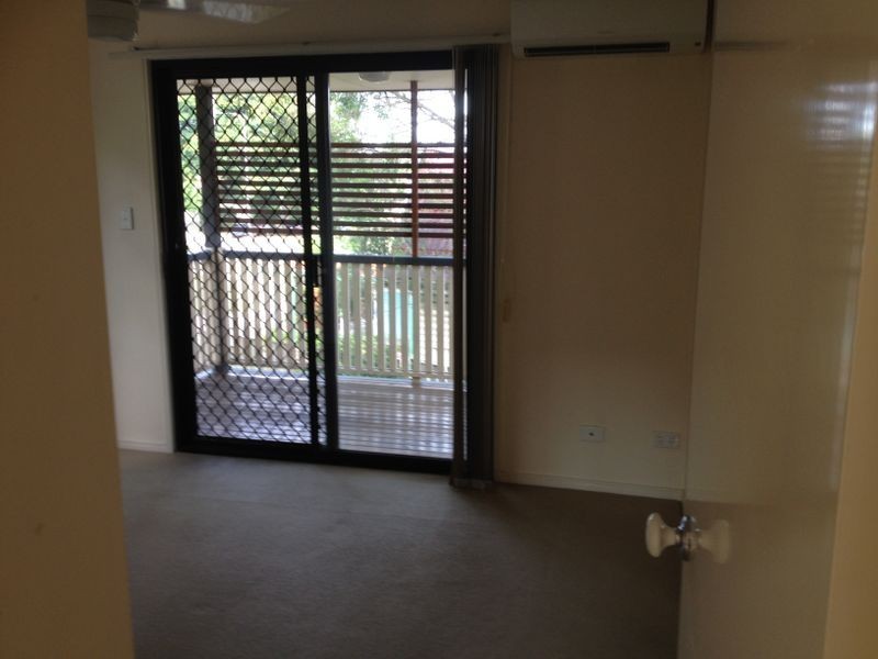 1/6 Rainey Street, Chermside QLD 4032