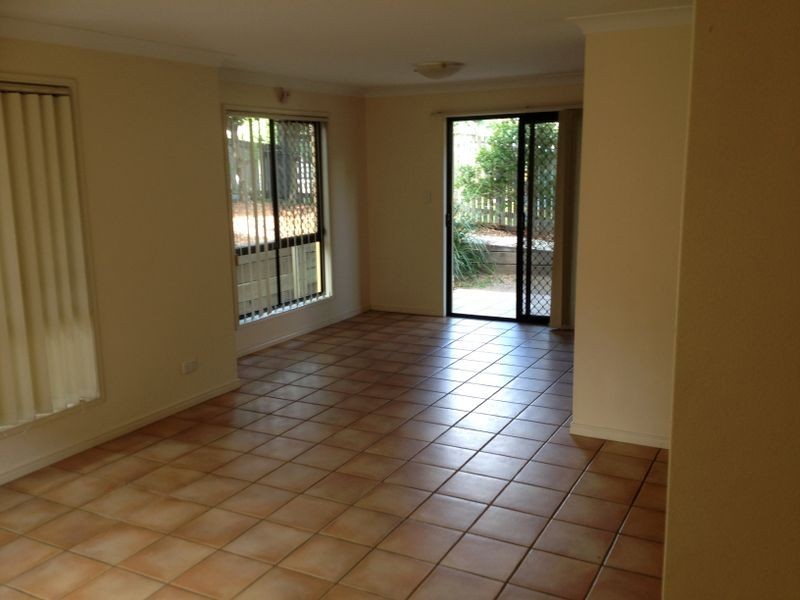 1/6 Rainey Street, Chermside QLD 4032