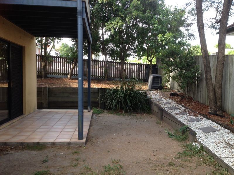 1/6 Rainey Street, Chermside QLD 4032