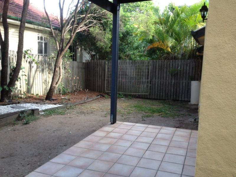 1/6 Rainey Street, Chermside QLD 4032