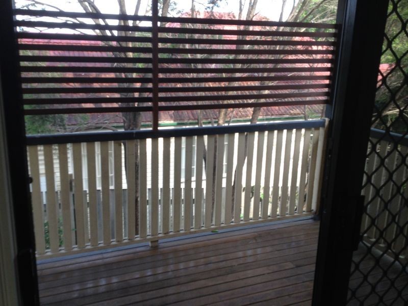 1/6 Rainey Street, Chermside QLD 4032