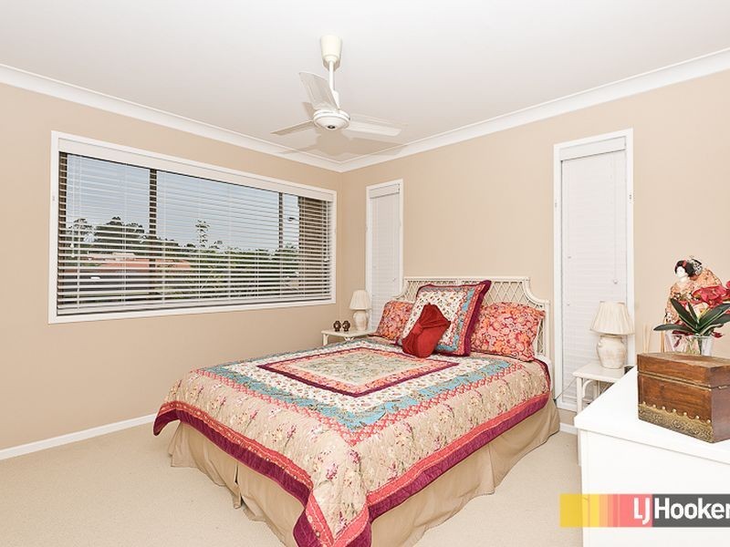 42 Ironwood Street, Aspley QLD 4034