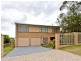 42 Ironwood Street, Aspley QLD 4034