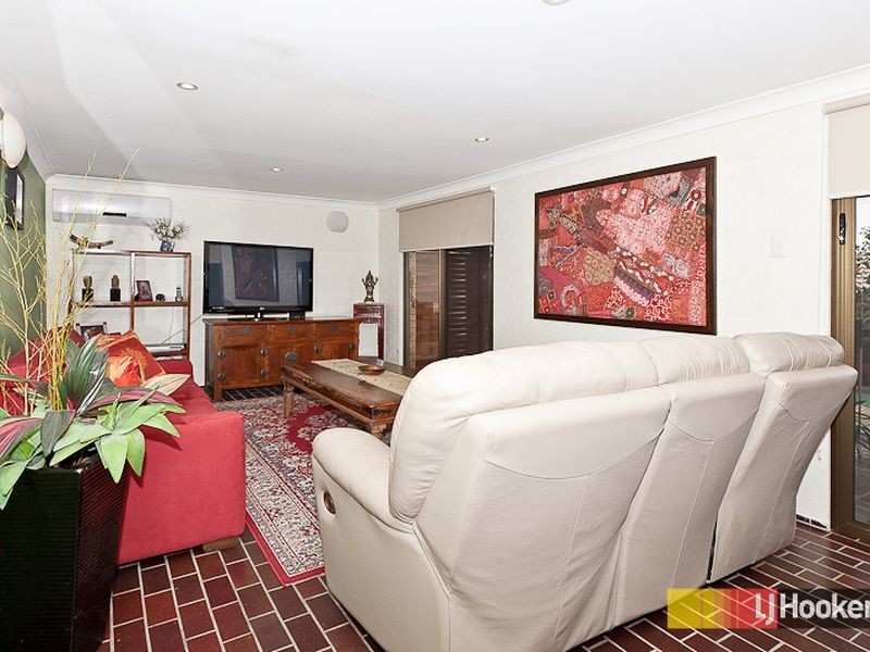 42 Ironwood Street, Aspley QLD 4034