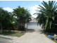 42 Wendon Way, Bridgeman Downs QLD 4035