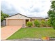 108 Silkyoak Circuit, Fitzgibbon QLD 4018