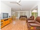 108 Silkyoak Circuit, Fitzgibbon QLD 4018
