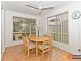 108 Silkyoak Circuit, Fitzgibbon QLD 4018