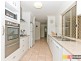 108 Silkyoak Circuit, Fitzgibbon QLD 4018