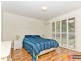 108 Silkyoak Circuit, Fitzgibbon QLD 4018